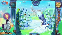 Peggle 2 screenshot, image №613499 - RAWG