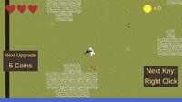 Evasive Sniper screenshot, image №2448748 - RAWG