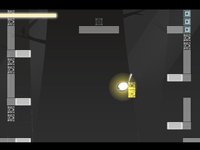SYNC (tempest, fundamentalphantom) screenshot, image №1092918 - RAWG