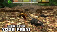 Snake Simulator screenshot, image №1560439 - RAWG