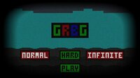 GRBG screenshot, image №3543080 - RAWG