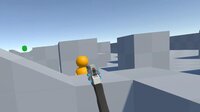 Gunslinging Gladiators screenshot, image №3644379 - RAWG
