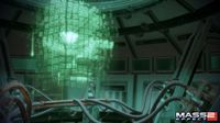 Mass Effect 2: Overlord screenshot, image №571193 - RAWG