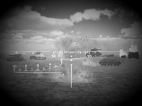 Battle of Tanks screenshot, image №2042627 - RAWG