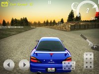 Drift Horizon Online Pro screenshot, image №1739647 - RAWG