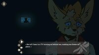RUN (itch) (Taika) screenshot, image №3627385 - RAWG