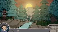 RUNES (itch) (Black Kakadu, MallXow) screenshot, image №3360795 - RAWG