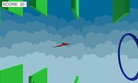 Furious Falcon screenshot, image №2579296 - RAWG
