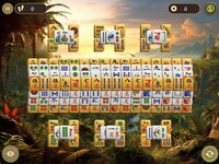 Nature Mahjong screenshot, image №3903338 - RAWG