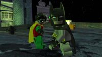 LEGO Batman screenshot, image №275032 - RAWG
