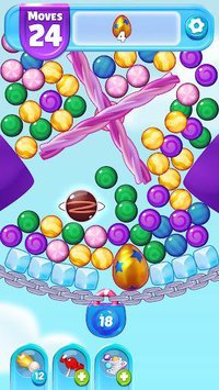 Sugar Blast screenshot, image №2080735 - RAWG