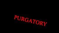 Purgatory (itch) (Talan Filkins) screenshot, image №3280709 - RAWG