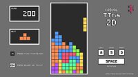 Casual TTRis 2D screenshot, image №3577656 - RAWG