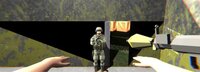 Just Hands (DEMO) screenshot, image №2409947 - RAWG