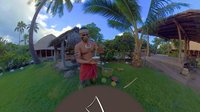 The Polynesian Cultural Center VR Experience screenshot, image №1913205 - RAWG