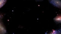 Galaxy Shooter (veloci98) screenshot, image №2372473 - RAWG