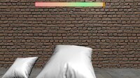 Rapid Reupholstering screenshot, image №2592834 - RAWG
