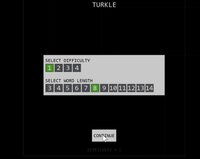 Turkle screenshot, image №3264316 - RAWG