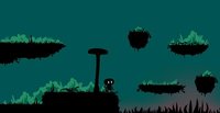 Shade Garden screenshot, image №1945979 - RAWG