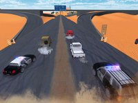 DriftOnline- هجولة وتفحيط screenshot, image №1326507 - RAWG