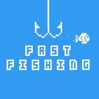 Fast Fishing (itch) screenshot, image №2455658 - RAWG