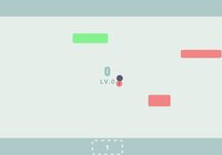 CrossRoad (itch) screenshot, image №3812169 - RAWG