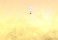 L'Aéronaute screenshot, image №1225045 - RAWG