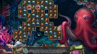 The Far Kingdoms: Elements screenshot, image №1785583 - RAWG