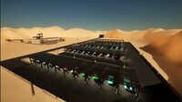 Center Station Simulator screenshot, image №4027297 - RAWG