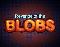 Revenge of the Blobs screenshot, image №2443584 - RAWG