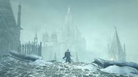 Dark Souls II: Crown of the Ivory King screenshot, image №620456 - RAWG