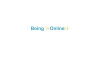 Being Online: Imposter (Gr. 8-10) screenshot, image №3027630 - RAWG