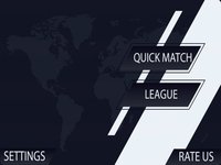 Dream League Soccer Stars 2019 screenshot, image №1816052 - RAWG