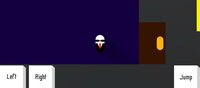 Agent Bean (michaelzavesoff) screenshot, image №2937454 - RAWG