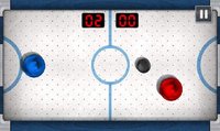 Ice Hockey 3D screenshot, image №1441574 - RAWG