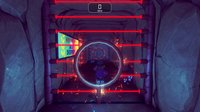Ricky Runner: SUPERBOOT CUP screenshot, image №1618382 - RAWG