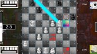 ChessBlaze screenshot, image №4185373 - RAWG