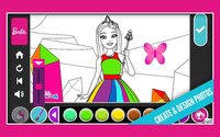 Barbie Life screenshot, image №1359765 - RAWG