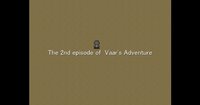 Vaar's Adventure 2nd screenshot, image №3514914 - RAWG