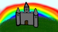 Lokry's Wonderland screenshot, image №3629550 - RAWG