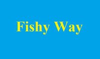 Fishy Way screenshot, image №3737704 - RAWG