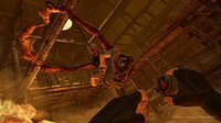 Resident Evil 4 (VR) screenshot, image №3081919 - RAWG