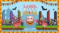 Laser Kitty Pow Pow screenshot, image №1395123 - RAWG