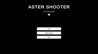 Aster Shooter screenshot, image №3329671 - RAWG