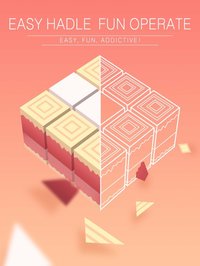 Blocks - fun tile puzzle games screenshot, image №1890031 - RAWG