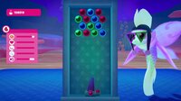 Fantasy Friends: Under The Sea screenshot, image №3038048 - RAWG