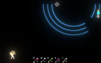 Blind Cupid (RyanUnicorn) screenshot, image №1852697 - RAWG