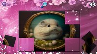 Cute Puzzles!!! screenshot, image №3886424 - RAWG