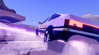 Drift King - Alpha v0.1 screenshot, image №2919469 - RAWG