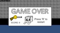 Dicey Dangers vs Dominoes screenshot, image №3479002 - RAWG